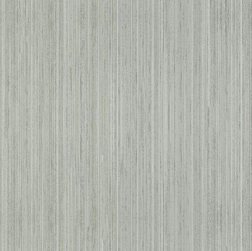 gach mikado 30x30 MT3035