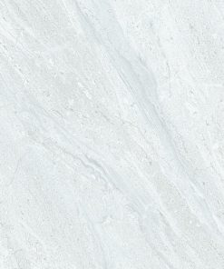 GẠCH MIKADO 30X30 MÃ MT3038