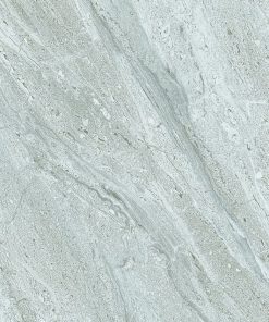 GẠCH MIKADO 30X30 MÃ MT3039
