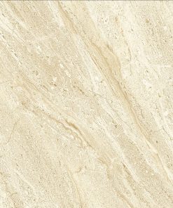 GẠCH MIKADO 30X30 MÃ MT3041