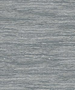 GẠCH MIKADO 30X30 MÃ MT313