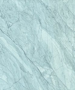 GẠCH MIKADO 30X30 MÃ MT343