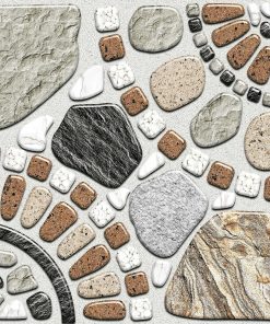 GẠCH LÁT SÂN VƯỜN MIKADO 50X50 MÃ MSV5002