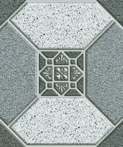 GẠCH LÁT SÂN VƯỜN MIKADO 50X50 MÃ MSV5016