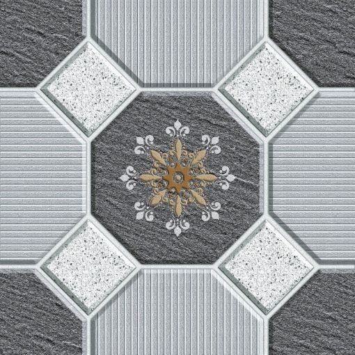 gach mikado 50x50 MSV5017