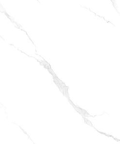 GẠCH MIKADO 60X120 MÃ DIM126001