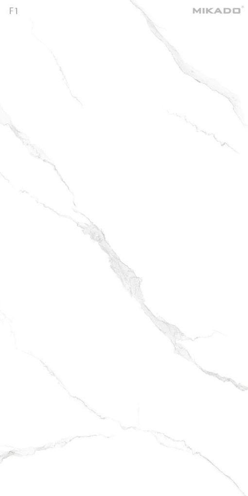 gach mikado 60x120 DIM126001