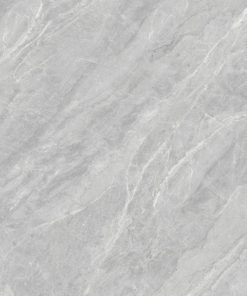 GẠCH MIKADO 60X120 MÃ DIM126002