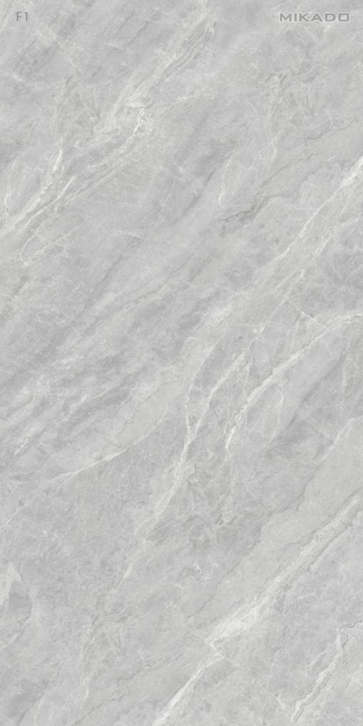 gach mikado 60x120 DIM126002