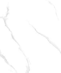 GẠCH MIKADO 60X120 MÃ DIM126003