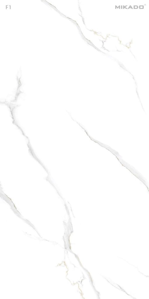 gach mikado 60x120 DIM126003