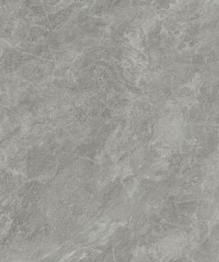 GẠCH MIKADO 60X120 MÃ DIM126101