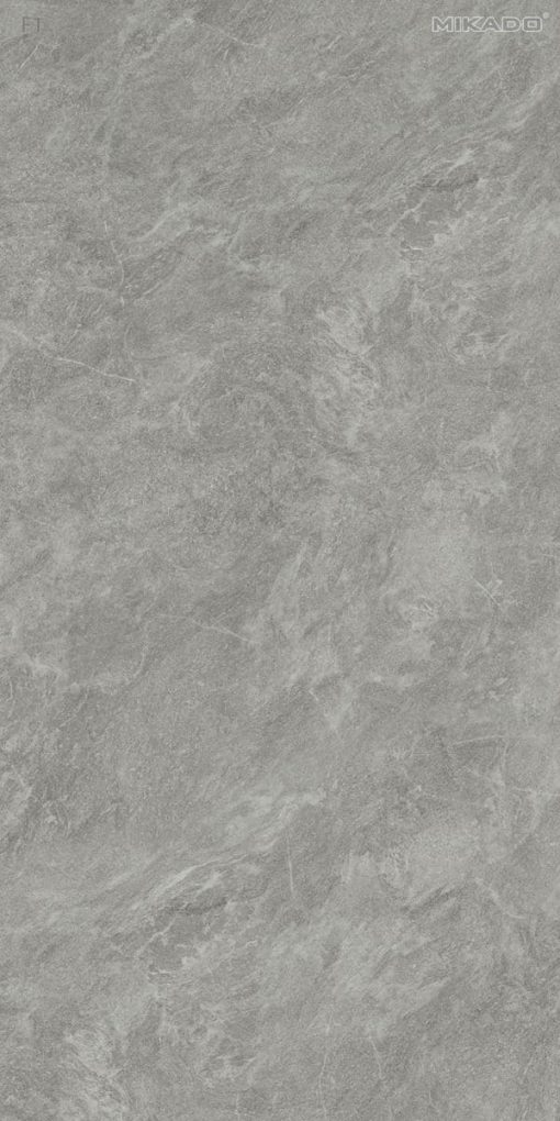 gach mikado 60x120 DIM126101