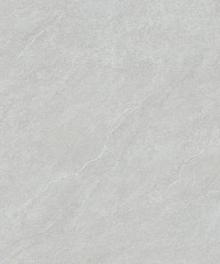 GẠCH MIKADO 60X120 MÃ DIM126102