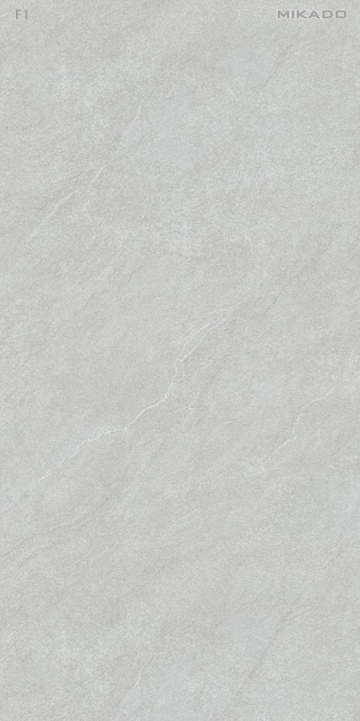gach mikado 60x120 DIM126102