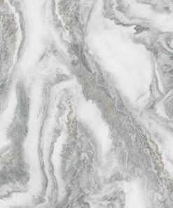 GẠCH MIKADO 60X120 MÃ DIM126201