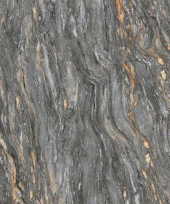 GẠCH MIKADO 60X120 MÃ DIM126202