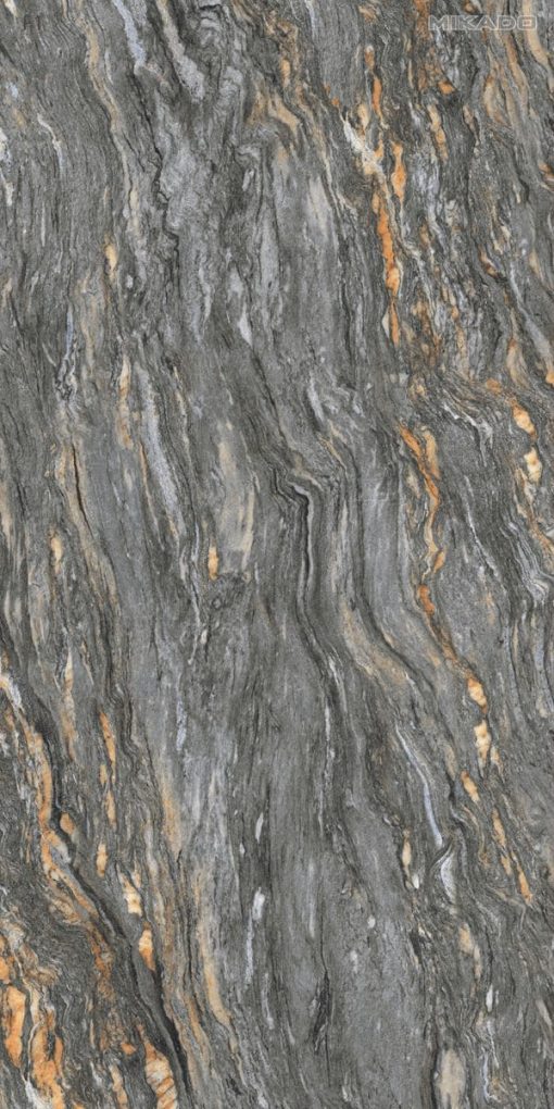 gach mikado 60x120 DIM126202