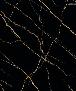 GẠCH MIKADO 60X60 MÃ DIM63005