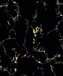 GẠCH MIKADO 60X60 MÃ DIM63006