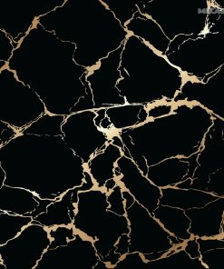 GẠCH MIKADO 60X60 MÃ DIM63007