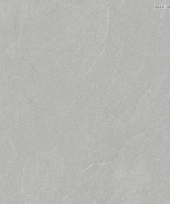 GẠCH MIKADO 60X60 MÃ M6001