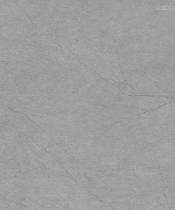 GẠCH MIKADO 60X60 MÃ M6002