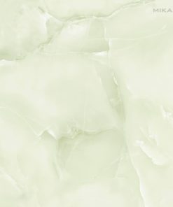 GẠCH MIKADO 60X60 MÃ M6020