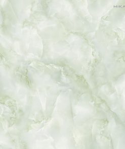 GẠCH MIKADO 60X60 MÃ M6035