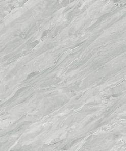 GẠCH MIKADO 60X60 MÃ M6036