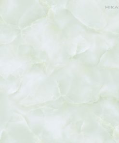 GẠCH MIKADO 60X60 MÃ MECO6624