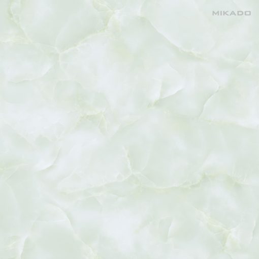 gach mikado 60x60 MECO6624