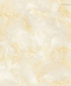 GẠCH MIKADO 60X60 MÃ MECO6625