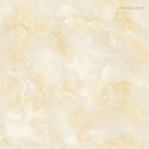 gach mikado 60x60 MECO6625