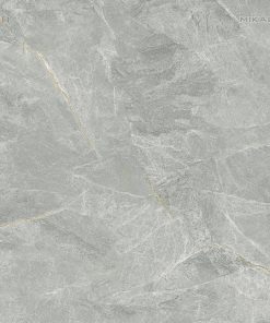 GẠCH MIKADO 60X60 MÃ MF6801