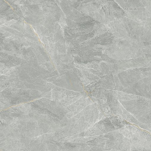 gach mikado 60x60 MF6801