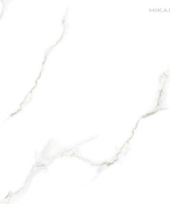 GẠCH MIKADO 60X60 MÃ MH6029