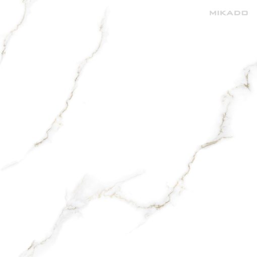 gach mikado 60x60 MH6029