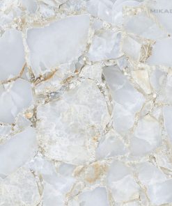 GẠCH MIKADO 60X60 MÃ MH6030