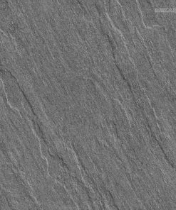 GẠCH MIKADO 60X60 MÃ MKD61001