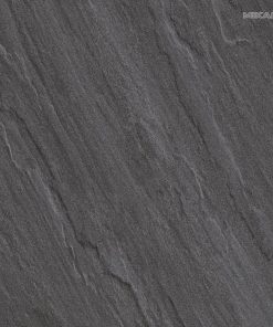 GẠCH MIKADO 60X60 MÃ MKD61002