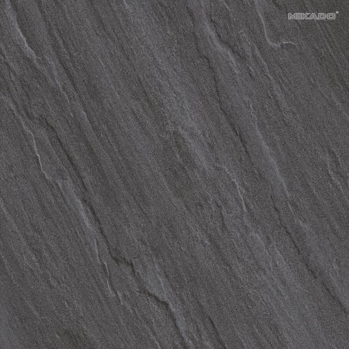 gach mikado 60x60 MKD61002