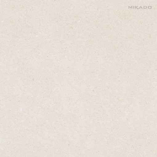 gach mikado 60x60 MPS61001F