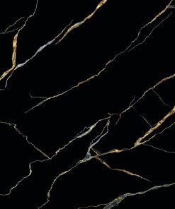 GẠCH MIKADO 80X80 MÃ DIM83001