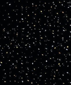 GẠCH MIKADO 80X80 MÃ DIM83002