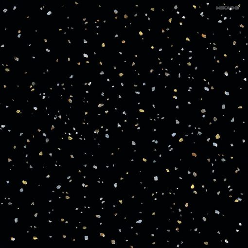 gach mikado 80x80 DIM83002