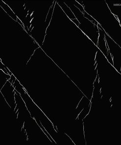 GẠCH MIKADO 80X80 MÃ DIM83003