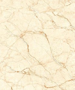 GẠCH MIKADO 80X80 MÃ MECO801
