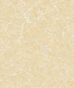 GẠCH MIKADO 80X80 MÃ MECO802