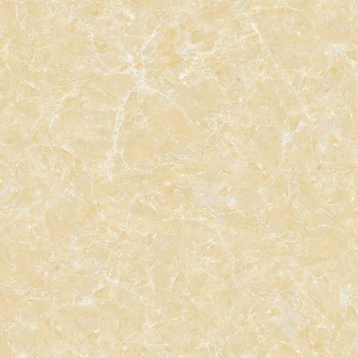 gach mikado 80x80 MECO802 1